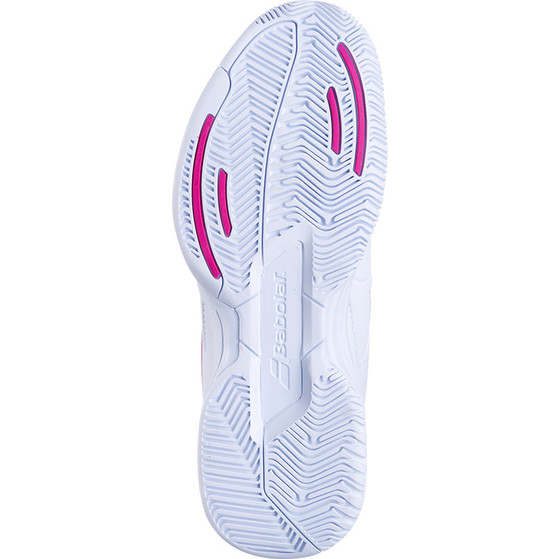 Babolat Pulsion All Court Dames