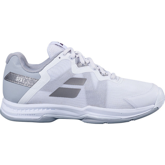 Babolat SFX3 All Court Dames