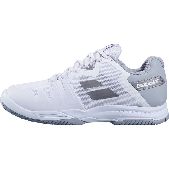 Babolat SFX3 All Court Dames