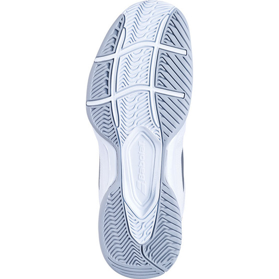 Babolat SFX3 All Court Dames
