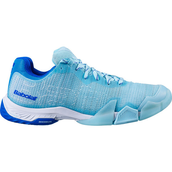 Babolat Jet Premura Padel Women TennisDirect