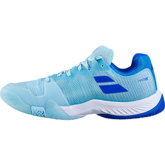 Babolat Jet Premura Padel Dames