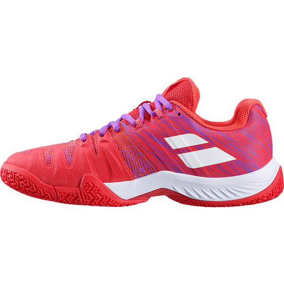 Babolat Movea Padel Dames