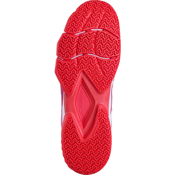 Babolat Movea Padel Dames