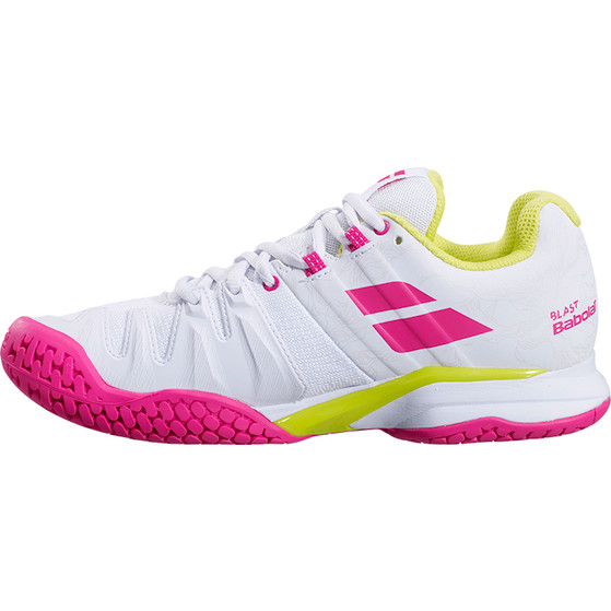Babolat Propulse Blast All Court Dam