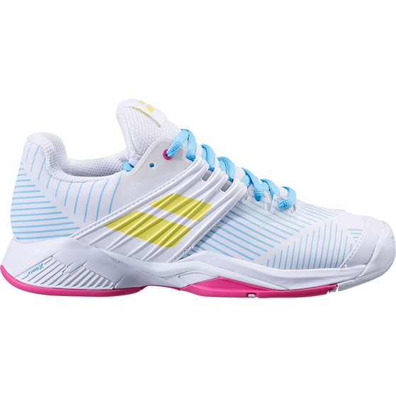 Babolat Propulse Fury All Court Dames