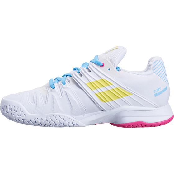 Babolat Propulse Fury All Court Dames
