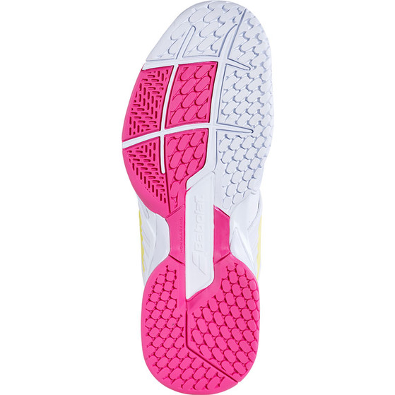 Babolat Propulse Fury All Court Dames