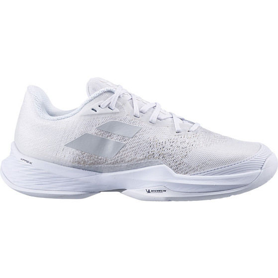 Babolat Jet Mach 3 All Court Dames