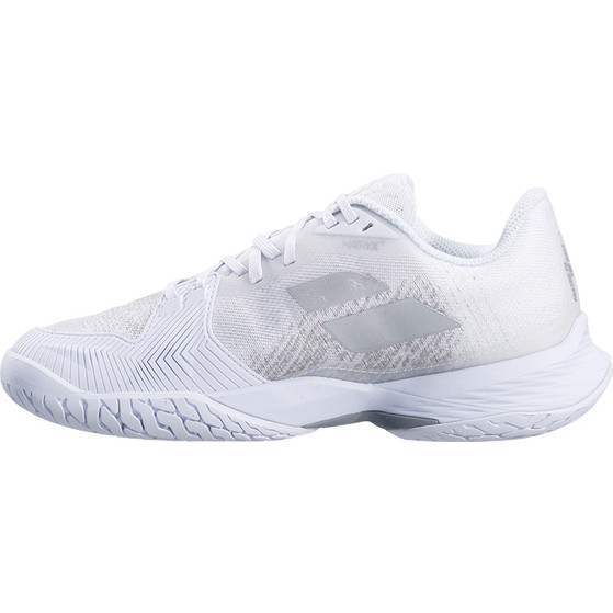 Babolat Jet Mach 3 All Court Dames