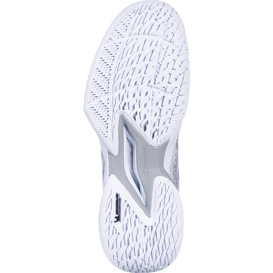 Babolat Jet Mach 3 All Court Dames