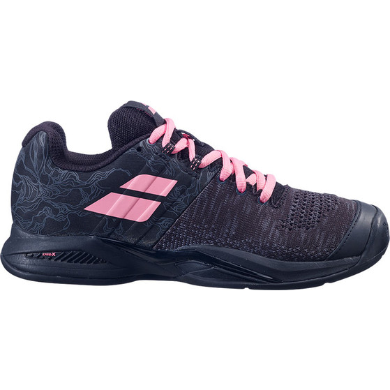 Babolat Propulse Blast Clay Dames