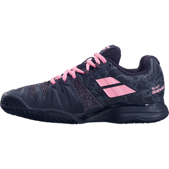 Babolat Propulse Blast Clay Dames