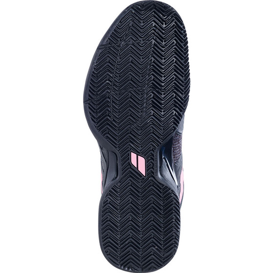 Babolat Propulse Blast Clay Dames