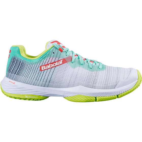Babolat Jet Ritma Dames