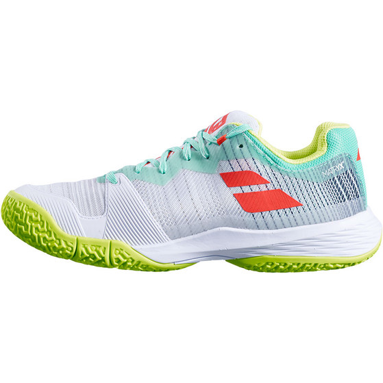 Babolat Jet Ritma Dames