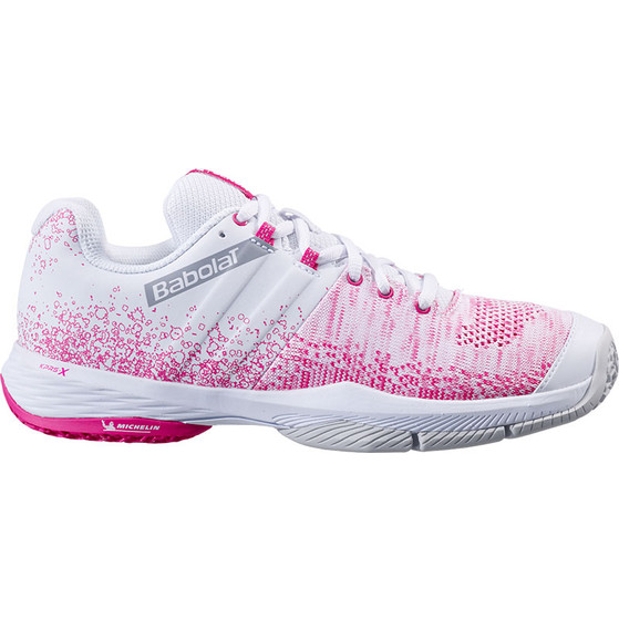 Babolat Sensa Dames