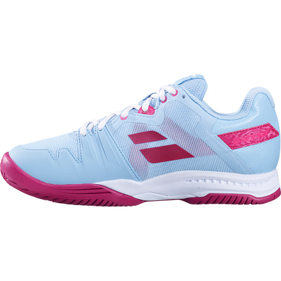 Babolat SFX3 All Court Dames