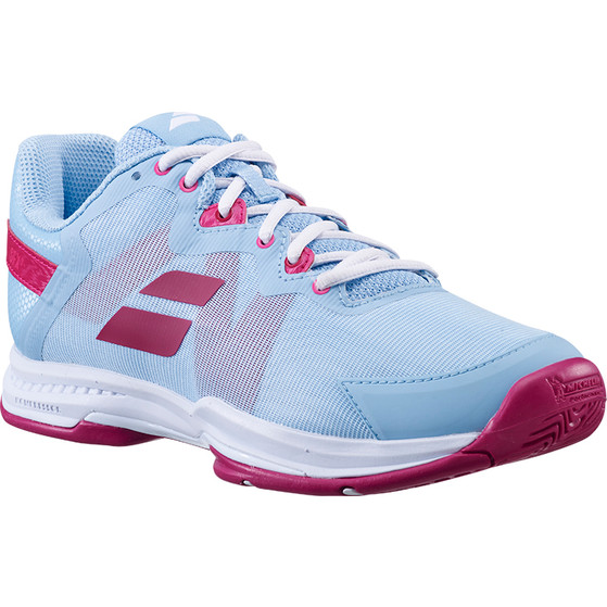 Babolat SFX3 All Court Dames