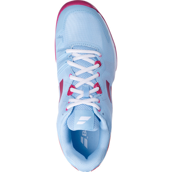 Babolat SFX3 All Court Dames