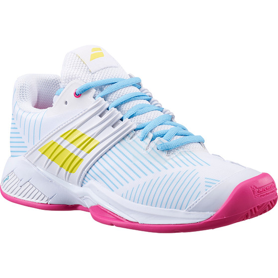 Babolat Propulse Fury Clay Dames