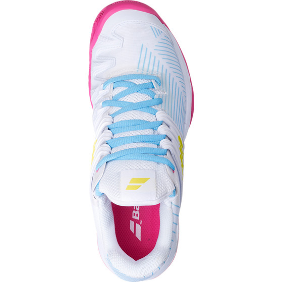 Babolat Propulse Fury Clay Dames