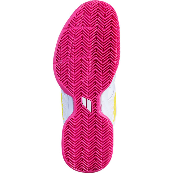 Babolat Propulse Fury Clay Dames