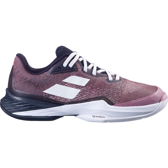 Babolat Jet Mach 3 All Court Dames