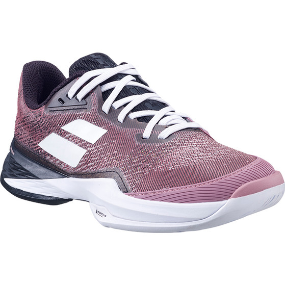 Babolat Jet Mach 3 All Court Dames
