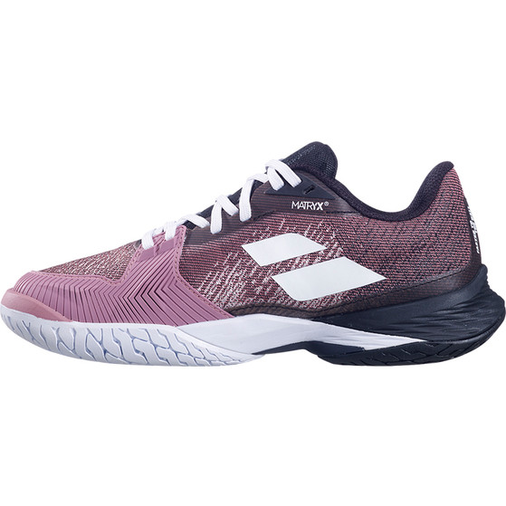 Babolat Jet Mach 3 All Court Dames