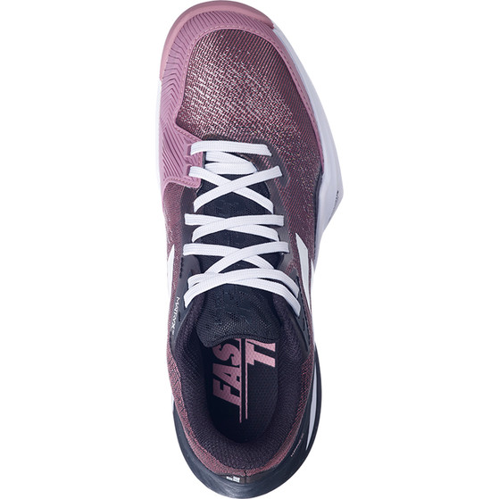Babolat Jet Mach 3 All Court Dames