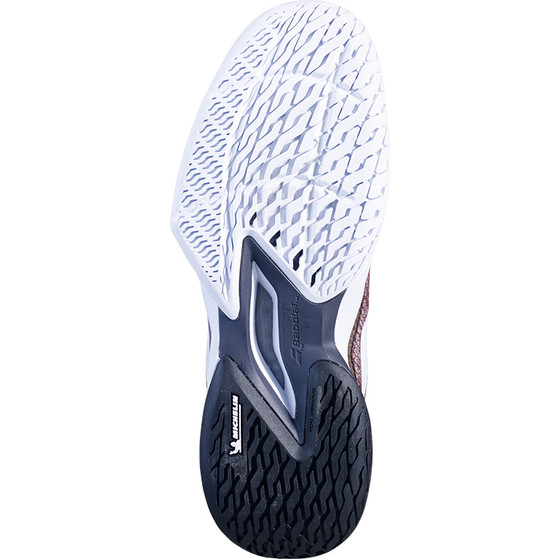 Babolat Jet Mach 3 All Court Dames