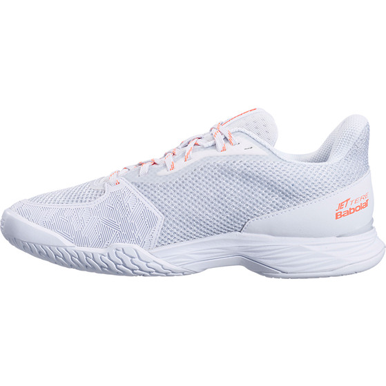 Babolat Jet Tere All Court Dames