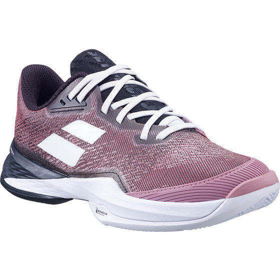 Babolat Jet Mach 3 Clay Dames
