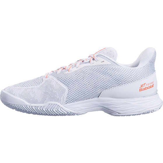 Babolat Jet Tere Clay Dames