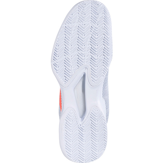 Babolat Jet Tere Clay Dames