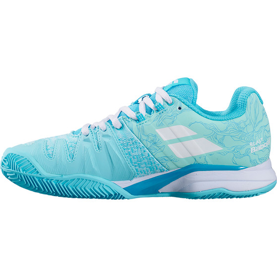 Babolat Propulse Blast Clay Dames