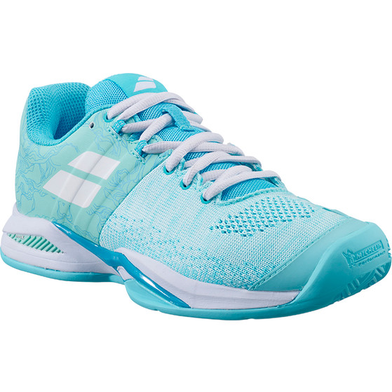 Babolat Propulse Blast Clay Dames