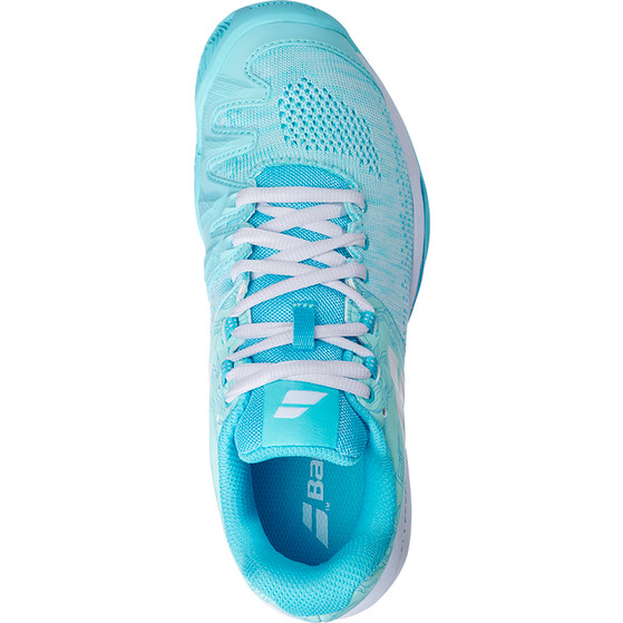 Babolat Propulse Blast Clay Dames