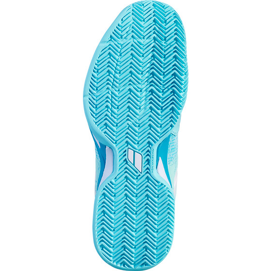 Babolat Propulse Blast Clay Dames