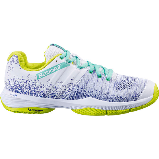 Babolat Jet Sensa Dames