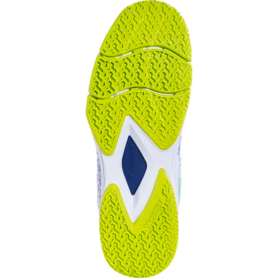 Babolat Jet Sensa Dames