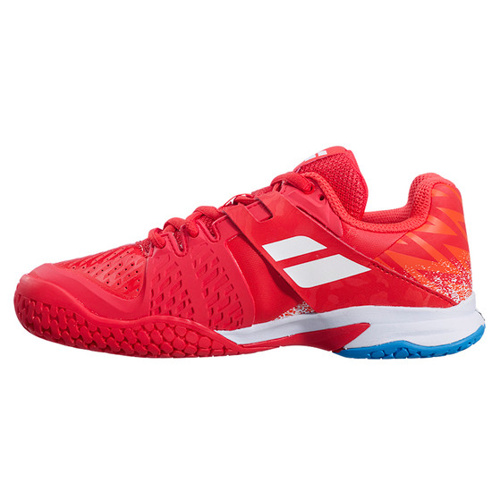 Babolat Propulse All Court Little Kids