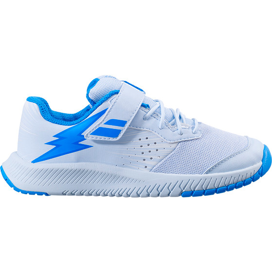 Babolat Pulsion All Court Little Kids