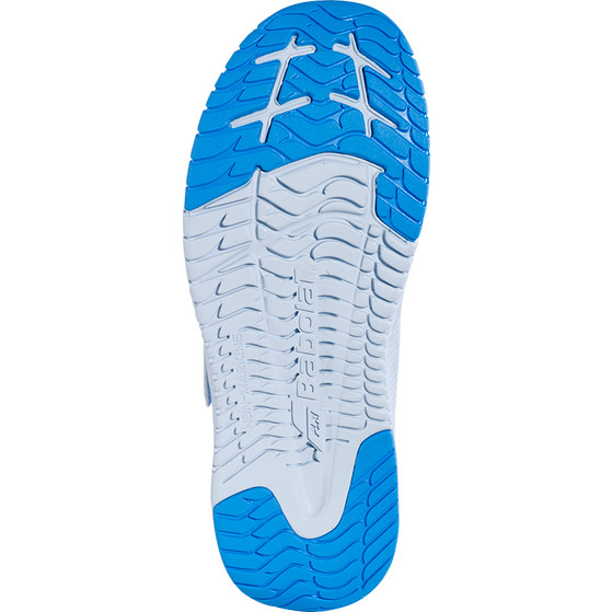Babolat Pulsion All Court Little Kids