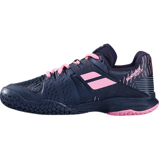 Babolat Propulse All Court Little Kids