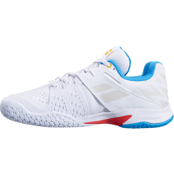 Babolat Propulse All Court Little Kids