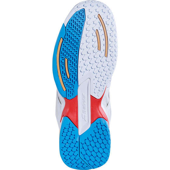 Babolat Propulse All Court Little Kids