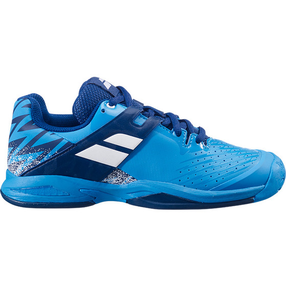 Babolat Propulse All Court Little Kids