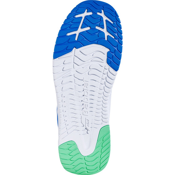 Babolat Pulsion All Court Little Kids